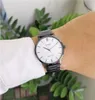 Casio Hodinky ty534120 Náhľad obrázku produktu 3