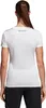 DFB Heimtrikot Damen WM 2018, Größe:XXL, Spielername:ohne Produktbild-Vorschau 3