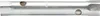 KS TOOLS Chiavi a tubo,36x41mm ( 518.0884 ) Anteprima dell’immagine prodotto 2