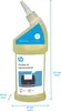 HP Shredder Oil, 400 ml, Mazací olej, 0,4 l, Průhledná, 87 Náhled obrázku produktu 4