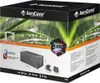 AeroCover 792-5 Tischhülle220x110xH70, anthrazit (1 Stück) Produktbild-Vorschau 26