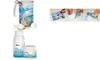 KREUL Photo Transfer POTCH, 150 ml Anteprima dell’immagine prodotto 3