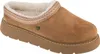 Skechers Keepsakes Lite - Cozy Fest 114769-CSNT, Produktbild-Vorschau 1