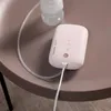 Philips AVENT Pojedynczy Laktator NaturalMotion SCF395/31 Podgląd zdjęcia produktu 10