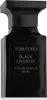 Tom Ford Black Lacquer Eau de Parfum 50ml Produktbild-Vorschau 6