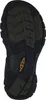 Keen Des sandales 1001870 NEWPORT Bison Voir les images du produit 72