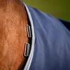 Horseware Weidedecke in Größe 155 - Rhino Turnout 0g - Produktbild-Vorschau 3