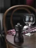 PEUGEOT Mühlen-Set "Bistro Duo" 2-teilig 113116 Voir les images du produit 10