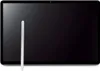 Samsung Galaxy Tab S10 FE+ 128GB, Tablet-PC, (Android, 5G) Produktbild-Vorschau 16