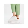 Sneaker für Damen in unifarben Produktbild-Vorschau 15
