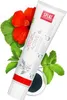 SPLAT Active Zahnpasta Zahnschmelzschutz Remineralisierung Produktbild-Vorschau 10