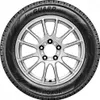 Yokohama Winterreifen motorcycle-tyres Ice Guard IG60A ( Produktbild-Vorschau 3