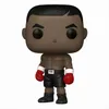 A Funko Pop! vinyl figure of Mike Tyson in a boxing stance. Anteprima dell’immagine prodotto