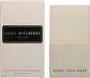 ANGEL SCHLESSER edt verdampfer 30 ml Produktbild-Vorschau 3