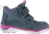 Superfit Sport5 - Blau / Rosa Textil/Synthetik : 31 : Produktbild-Vorschau 4