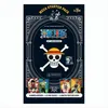 Panini One Piece Trading Cards Starter Pack Produktbild-Vorschau 3