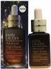 A product shot of Estee Lauder Advanced Night Repair serum with its packaging. Náhled obrázku produktu
