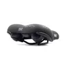 Selle Royal Sattel Freeway Fit Relaxed Produktbild-Vorschau 3