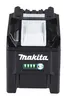 Makita 191X65-8 Produktbild-Vorschau 17