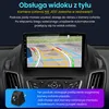 Radio samochodowe Android do Ford Escape 2013-2016 Wireless Podgląd zdjęcia produktu 6