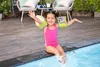 Brassards Bestway Lilo & Stitch (3-6 ans) Voir les images du produit 4