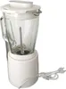 Braun Household PowerBlend 1 JB1050WH Standmixer 1,5 l Glas Produktbild-Vorschau 22