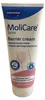 Molicare Skin Hautschutzcr, 200 ml CRE Podgląd zdjęcia produktu 4
