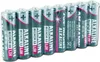 ANSMANN Pile Mignon Alcaline Voir les images du produit 2
