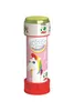 Bolle di sapone 60 ml Unicorno Anteprima dell’immagine prodotto 6