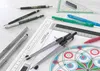 FABER-CASTELL Tintenschreiber Ecco Pigment 0,05 mm sw Náhľad obrázku produktu 5