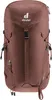 DEUTER Trail 28 SL Rucksack Damen braun Produktbild-Vorschau 11