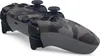 PlayStation 5 DualSense Gray Camo (PS711000040244) Náhled obrázku produktu 2