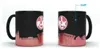 1. FC Kaiserslautern Tasse Metallic Skyline Produktbild-Vorschau 1