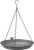 Boissons 2.200 ml/ø 30 cm gris Anteprima dell’immagine prodotto 1