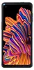 Samsung Galaxy XCover Pro SM-G715F, 16 cm (6,3 inch), 4 GB, Productafbeelding-voorbeeld 2