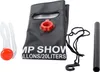 Verk 14271 Solární sprcha CAMP SHOWER 20 l Náhled obrázku produktu 5