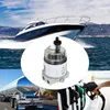 R12T Marine Rotierender Kraftstofffilter mit Produktbild-Vorschau 3