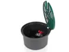 Rain Bird Hydrantschutzgehäuse Ventilbox Ventilkasten, mit Produktbild-Vorschau 2