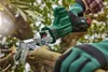 PARKSIDE® 12 V Akku-Astsäge »PAAS 12 B2«, mit Akku und Produktbild-Vorschau 8