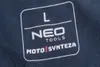 NEO TOOLS Poloshirt Herren Polo Shirt T-Shirt Polohemd Hemd Produktbild-Vorschau 11