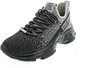 Steve Madden Mistica SM1100232004004915 (40/black-silver) Produktbild-Vorschau 5