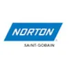 Norton Reinigungstuch Staubbindetücher Produktbild-Vorschau 3