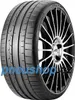 Pneumatika CONTINENTAL 275/30 R20 97Y SportContact™ 6 Náhled obrázku produktu 3