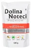 Dolina Noteci 5902921301264, Dospělý jedinec, Hovězí, 500 g Náhled obrázku produktu 3