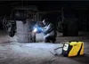 CNC plazmová rezačka 85 A - 400 V | S-PLASMA 85CNC Náhľad obrázku produktu 10