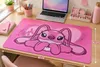 Lilo&Stitch Bastelunterlage 45 x 65 cm – abwischbare Produktbild-Vorschau 6