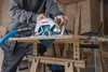 Akku-Kreissäge GKS 18V-68-2 in L-BOXX Produktbild-Vorschau 19