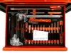 KS TOOLS 810.7397 Performanceplus Werkstattwagen-Satz P10 Produktbild-Vorschau 10