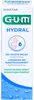 GUM HYDRAL Feuchtigkeitsspray 50ml PZN 10311540 Produktbild-Vorschau 11
