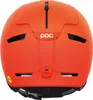 POC Obex MIPS Fluorescent Orange Matt M/L (55-58 cm) Produktbild-Vorschau 4